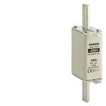 LV HRC fuse link, NH2, In: 80 A, gG, Un AC: 690 V, Un DC: 440 V, ...