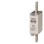 LV HRC fuse link, NH2, In: 50 A, gG, Un AC: 500 V, Un DC: 440 V, ...