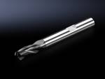 Standard cutter, 6mm