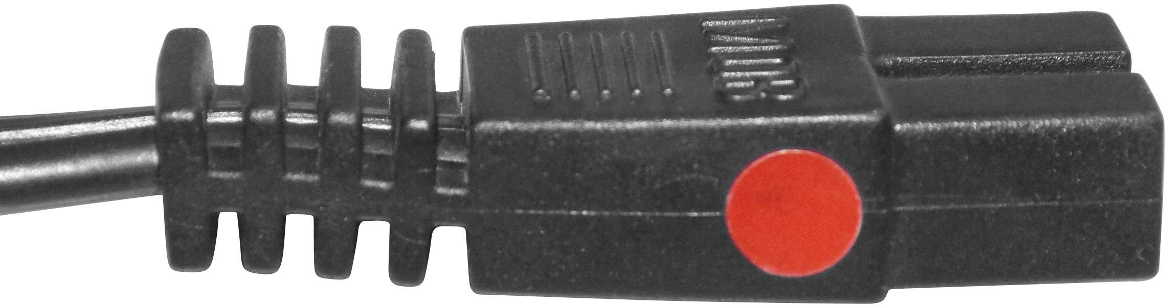 MobiCool 9600006608 TK-280SB Spares/accessories 1 pc(s) Operating voltage=12 V, 24 V-3