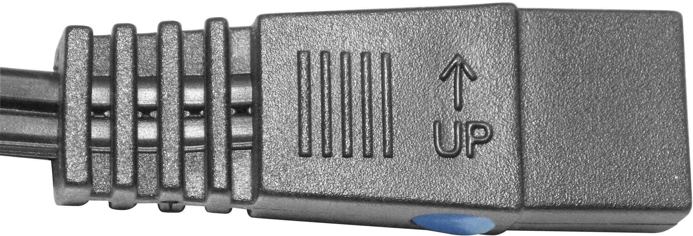 MobiCool 9600006608 TK-280SB Spares/accessories 1 pc(s) Operating voltage=12 V, 24 V-4