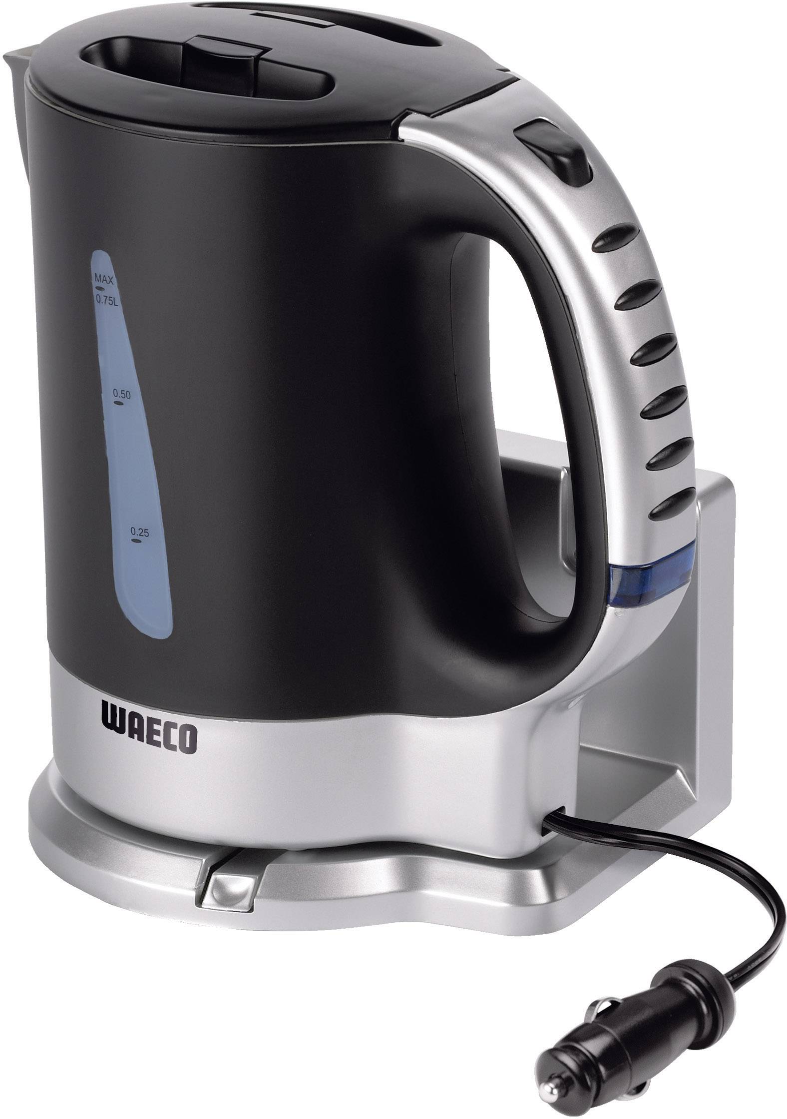 waeco kettle