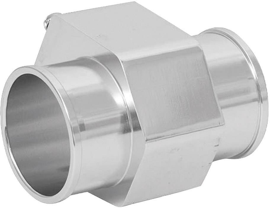 Raid HP 660401 Adaptor for Water Temperature Gauge 30 mm