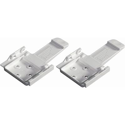 Wheel Wedge Brackets
