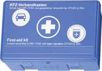 First-aid kit Classic
