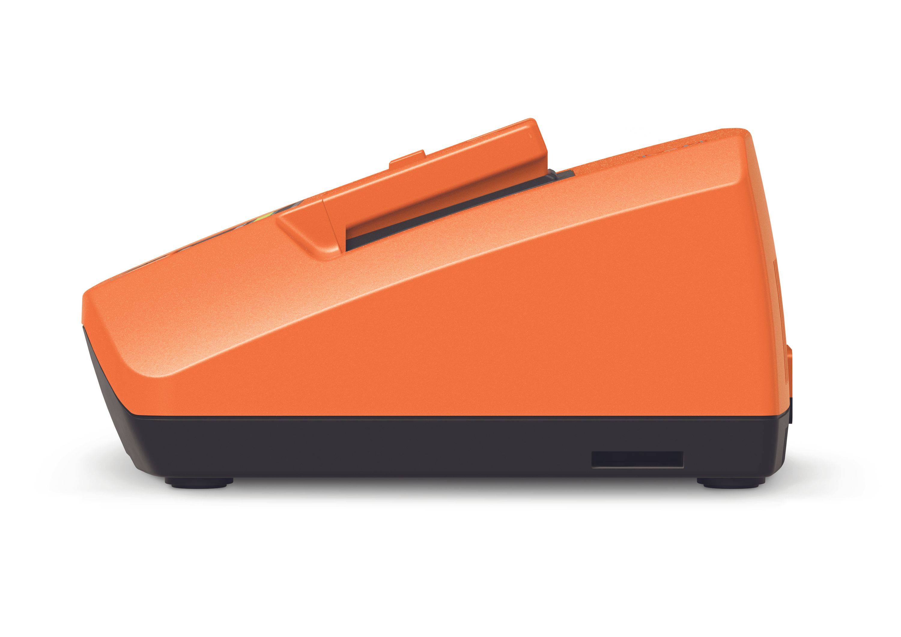 Fein ALG 80 BC Quick charger 92604210010-1