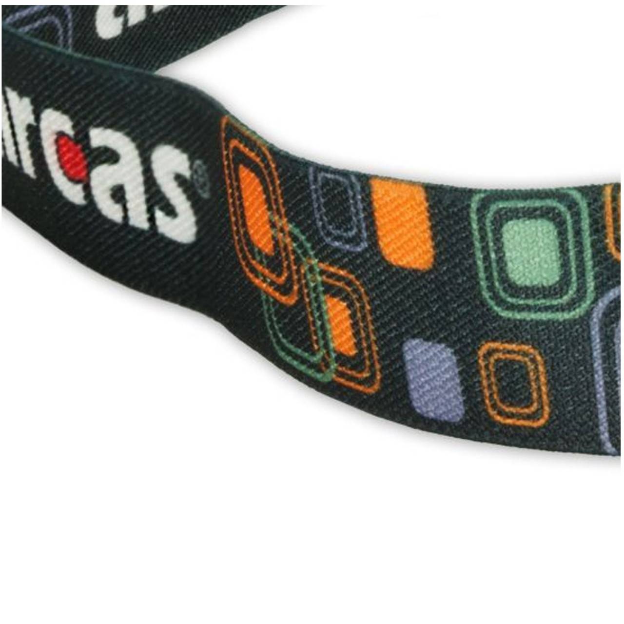 Arcas 7 Modi 5W LED (monochrome) Headlamp battery-powered 160 lm 0 h 30710010-2