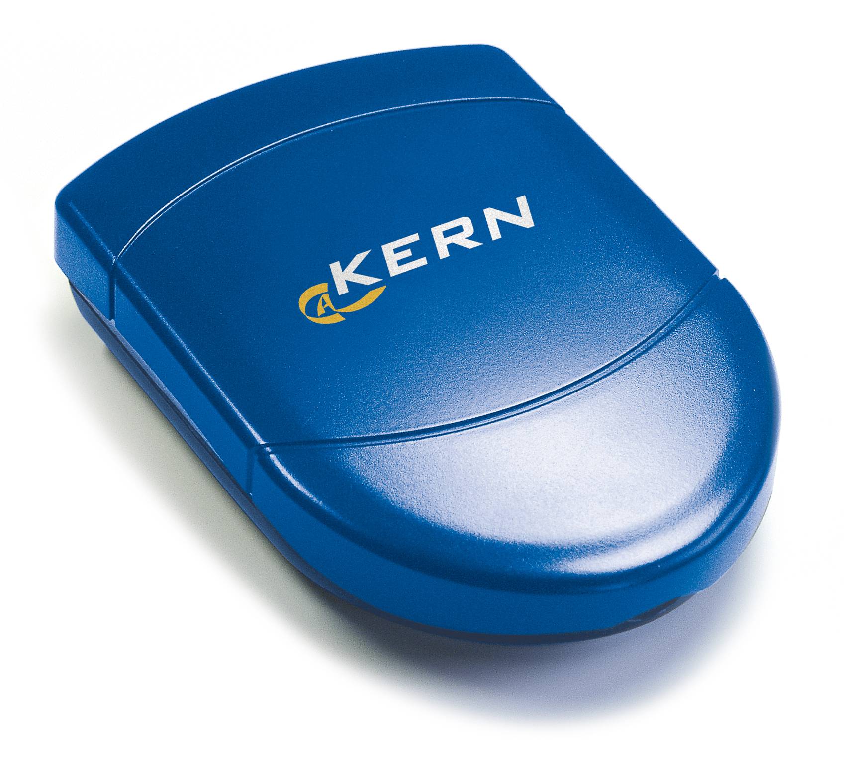 Kern Pocket scales TEE 150-1 Weight range 150 g Readability 0.1 g battery-powered-2