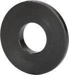 KS Tools 460.5292 N/A