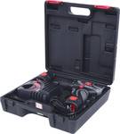 N/A KS Tools 515.3536