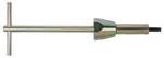 KS Tools 460.0976 N/A