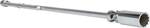KS Tools 517.1132 N/A