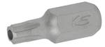 KS Tools 911.3124 N/A