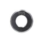 KS Tools 460.0910 N/A