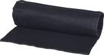 N/A KS Tools 610.3350