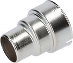 KS Tools 960.1194 Reduction nozzle