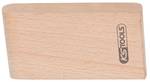 N/A KS Tools 903.1017
