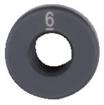 KS Tools 700.1856 N/A