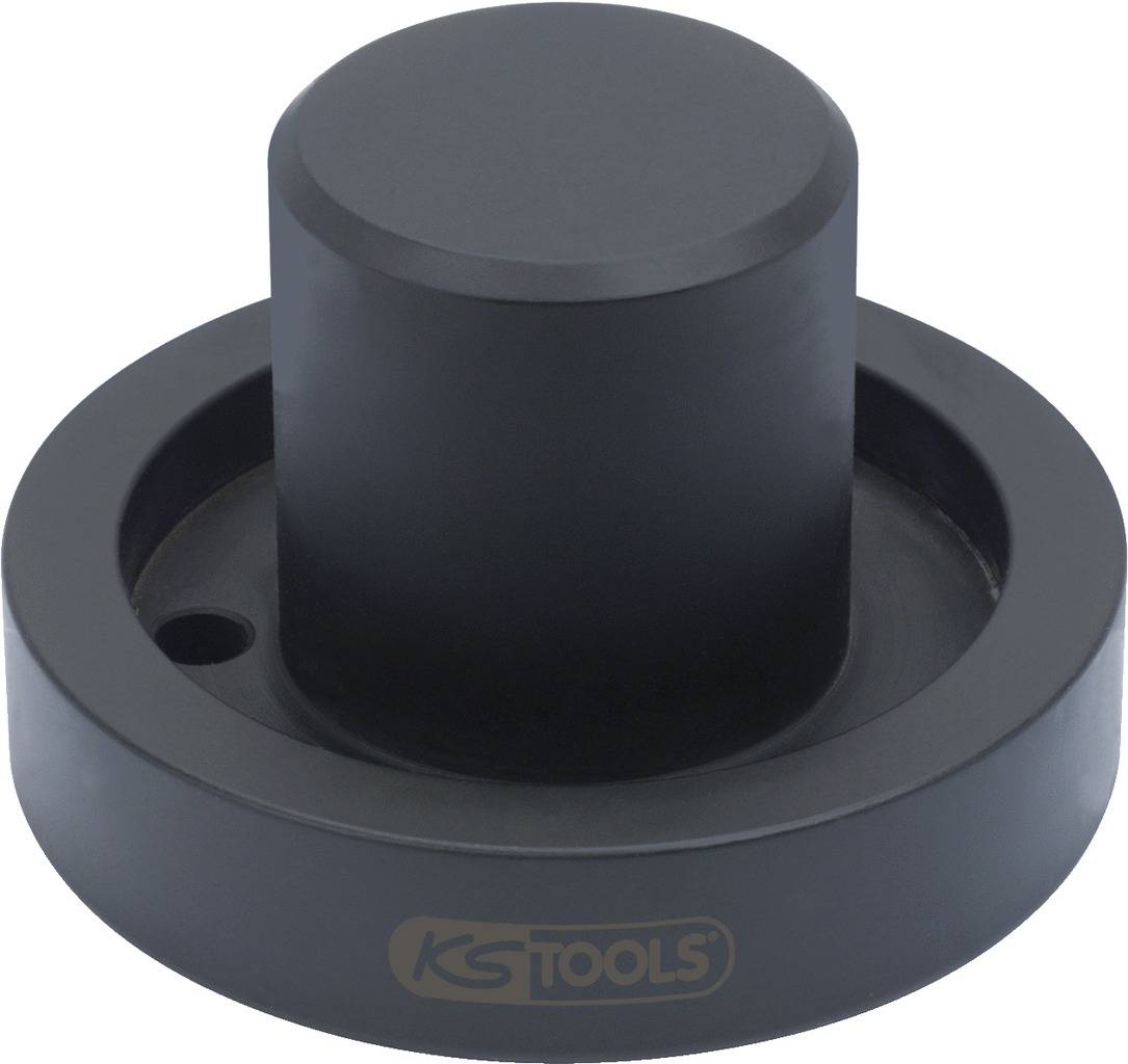 Simmerring installation tool for Scania gear + rear axle KS Tools 450.