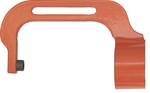 N/A KS Tools 515.1312