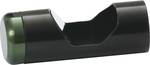 ULTIMATVision SUPERCHARGED attachment mirror, Ø5,5mm, 110°