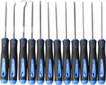 Brilliant Tools BT542080 N/A