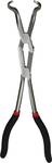 KS Tools 500.7205 N/A