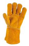 N/A KS Tools 985.7036