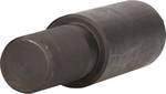 KS Tools 460.4538 N/A