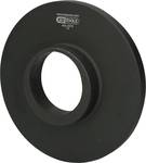 N/A KS Tools 460.4879