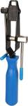 Brilliant Tools BT676001 N/A