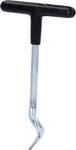 KS Tools 550.1074 N/A