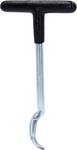 KS Tools 550.1074 N/A