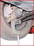 N/A KS Tools 660.0504