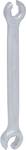 KS Tools 517.0258 N/A
