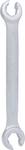 KS Tools 517.0258 N/A