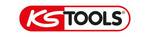 KS Tools 503.4834 N/A