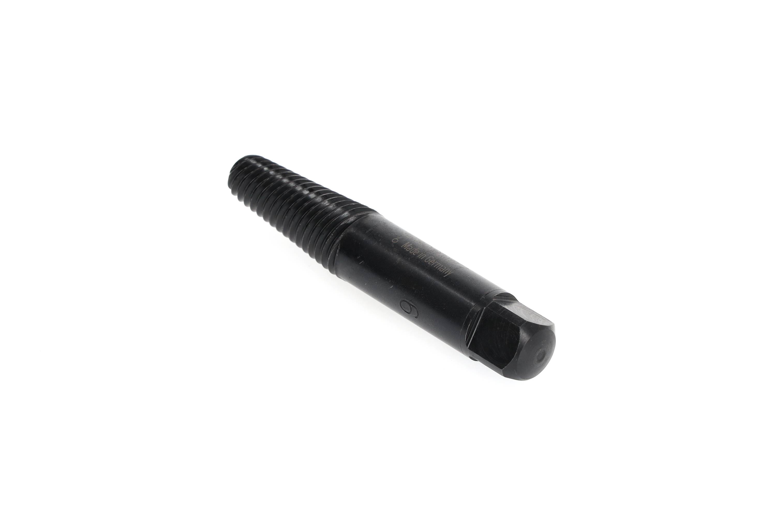 Gedore 6759030 Screw extractor
