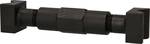 KS Tools 460.4291 N/A