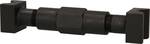 KS Tools 460.4291 N/A