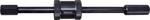 N/A KS Tools 660.0502