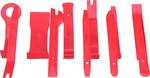 N/A KS Tools 911.8205