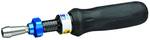 Torque SCREWDRIVER TYPE FH 0,08-9 N.·m