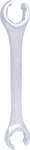 KS Tools 517.0269 N/A