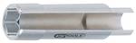 KS Tools 500.7353 N/A