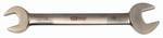 TITANplus double wrench, 1/4