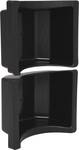 N/A KS Tools 455.0060