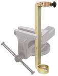 N/A KS Tools 500.8404