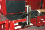 N/A KS Tools 500.8404