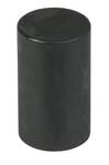 KS Tools 460.3636 N/A
